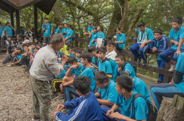 https://www.smjh.hlc.edu.tw/uploads/tadgallery/2021_04_14/1356_20201028 七年級面山教育瓦拉米_201213_19.jpg 